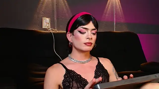 Taurito___ live cam