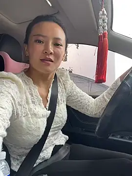 meimei-bb (F milf) - #asian #asian-blowjob #asian-jerk-off-instruction #asian-milfs #blowjob #blowjob-milfs #blowjob-mistresses #brunettes #brunettes-blowjob #brunettes-milfs #cam2cam #chinese #deluxe-cam2cam #hd #humiliation #interactive-toys #interactive-toys-milfs #jerk-off-instruction #lesbians #lovense #massage #medium #middle-priced-privates #middle-priced-privates-asian #middle-priced-privates-milfs #milfs #mistresses #mobile #mobile-milfs #nipple-toys #nylon #oil-show #outdoor #recordable-privates #recordable-privates-milfs #recordable-publics #shower #strapon #striptease #striptease-asian #striptease-milfs #titty-fuck