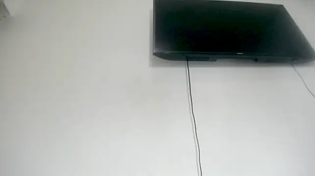 fox_loves (F young) - two fingers in my ass