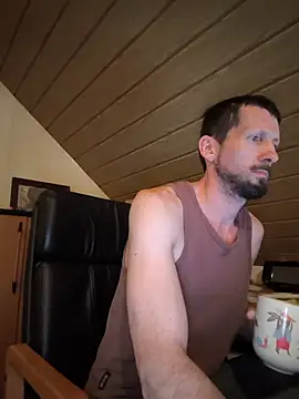 muscleotter (Ask my age) - #beardy #big-cocks #bisexuals #black-hair #cam2cam #daddies #deepthroat #dirty-talk #ejaculation #european #flashing #flexing #foot-fetish #gamers #german #gym-rats #hairy #hairy-armpits #hd #hunks #masturbation #middle-priced-privates #mobile #muscular #nerds #new #office #otters #role-play #sexting #short-hair #small-audience #sport-gear #striptease #uncut #white