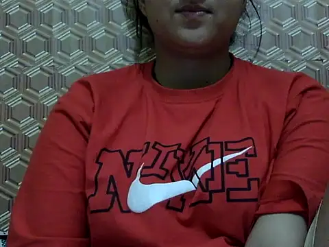 Mansi_p