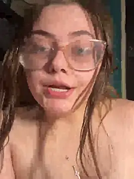 jmassey387