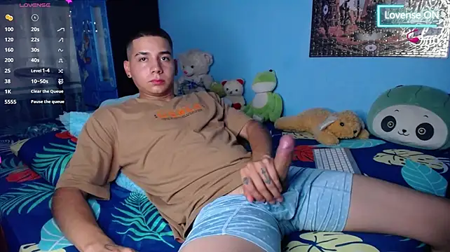 mexican_cum live cam