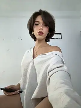 Carlita_cute live cam
