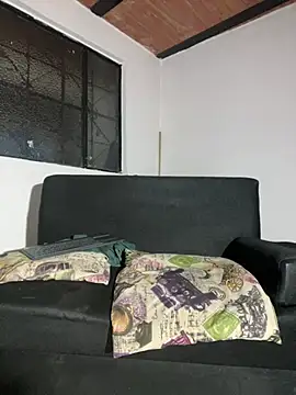 willian_m777 live cam