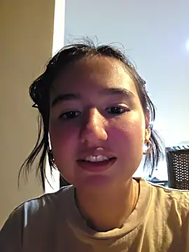 Pinkie_Princes live sex cam