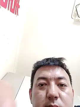 HairySunstone live cam