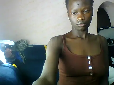 star-strip live cam on StripChat