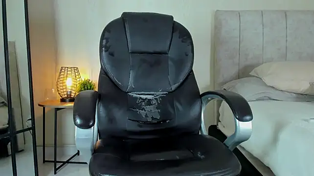 dantee_miller live cam
