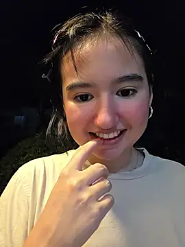 Pinkie_Princes live cam