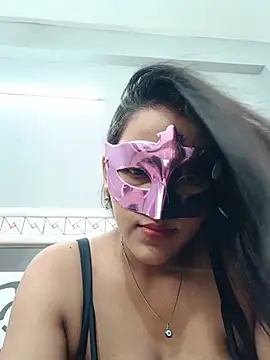 Shivani_hotty