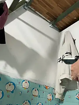 Talaxe_7