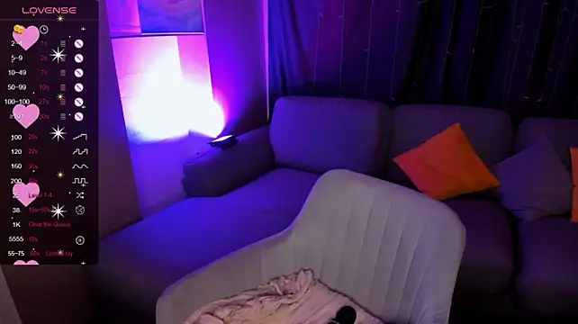 deboramoore live cam on StripChat