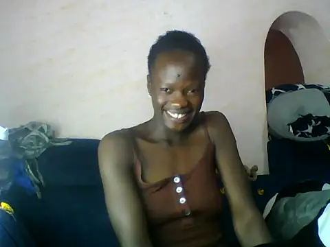 star-strip live cam on StripChat