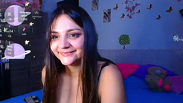 emily_cooper_t live cam on StripChat