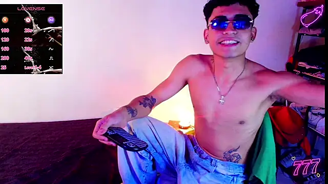tiancam live cam