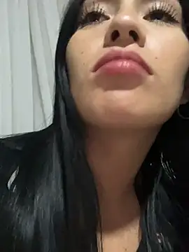 Sara_luna_