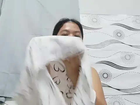 Hotpinaymorena