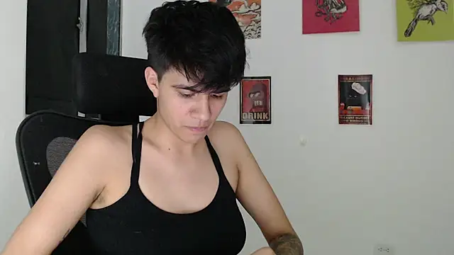 Dha_lia0
