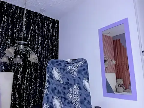 MarianaGalviz_