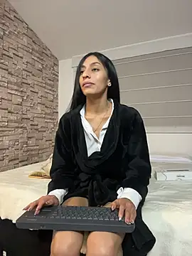 Lucyjoi