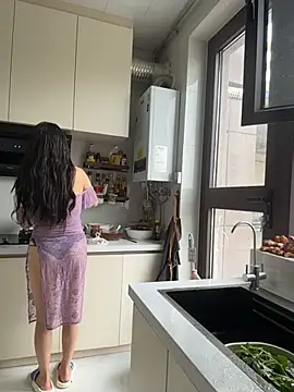 shuimitiao2026 😌 free live cam