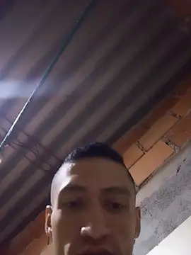 TuCanero23cm