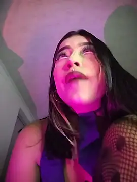 Model: SQUIRTCATITA0