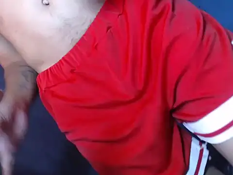 YourTopweng