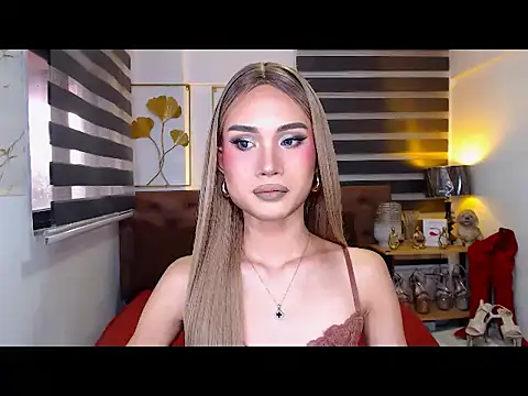 JuicyCockThea