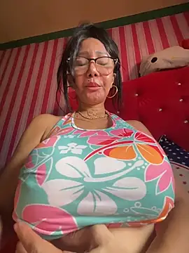 sweetieme live cam