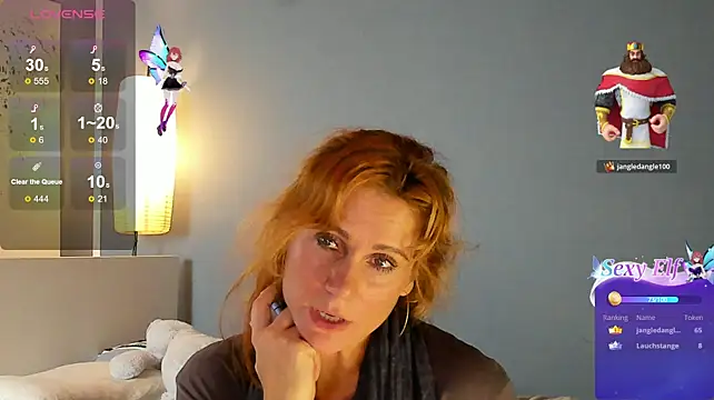 Agata_Kriste7 live cam on StripChat