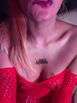 Virgo_666__