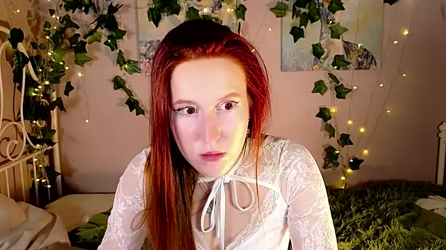 Eva_Bellea