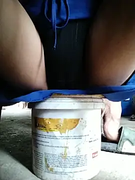 Sweet_pinayxx