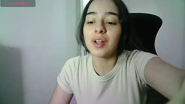 aineangeel