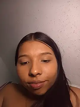 Amelie_26