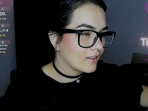 Babe-sofi