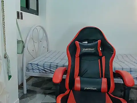 AngelaRose26