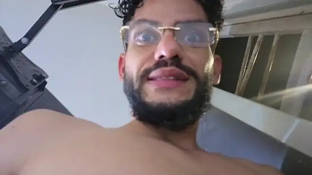 Big_cock_21s