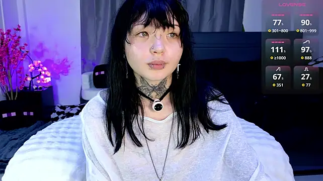 Lein_Bone live sex cam