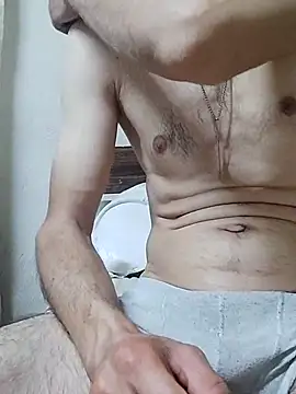 onlinehard31xx