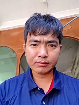 Douhuan