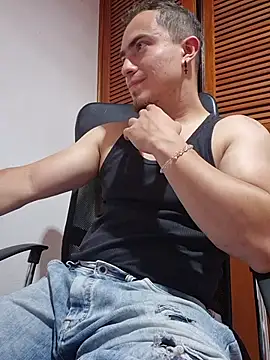 TouchDaddy4