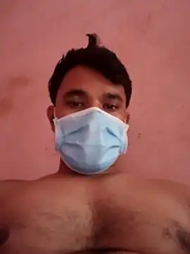 Love_prem78