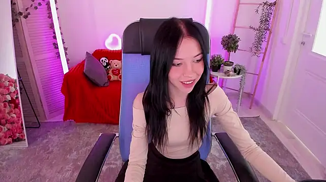 EvieLane