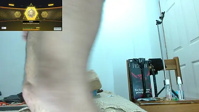 JohanyLatino