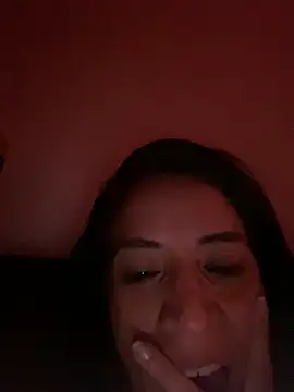 Mila_rebel