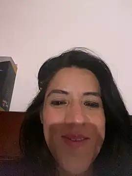 Mila_rebel live sex cam