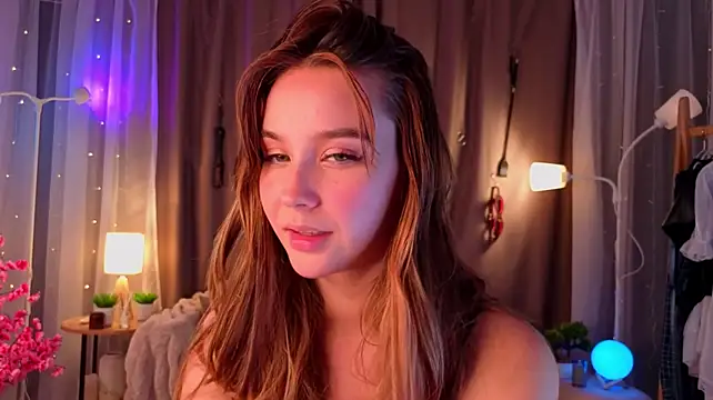 KiraYukimura live sex cam